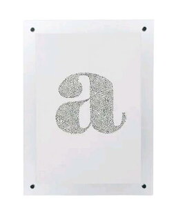 IKEA FORNBRO tHu t[, 21×30cm 204.231.12