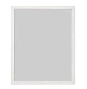 IKEACPA FISKBO tBXN{[ t[, 40×50cm zCg803.004.67