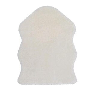 IKEA TOFTLUND gtghO, zCg804.202.43y[֕sz