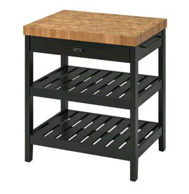 楽天市場 Ikea アイランドキッチンの通販
