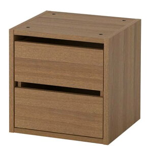 IKEA VADHOLMA @hz}ojbg 40x37x40 uE, XeCAbV803.743.40y[֕sz
