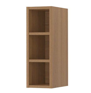 IKEA VADHOLMA @hz}I[v[ 20x37x60 uE, XeCAbV403.743.37y[֕sz