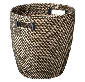 IKEA CPARGKORN [ORJo[, /Op i`204.075.60