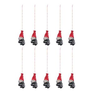 yNX}XOZ[Il܂IIzikea CPA IKEA VINTERFEST BetFXgnMOfR[V, T^N[X10 s[X 304.309.04y[֕sz