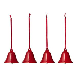 yNX}XOZ[Il܂IIzikea CPA IKEA VINTERFEST BetFXgnMOfR[V, `, bh4 s[X 604.387.67y[֕sz