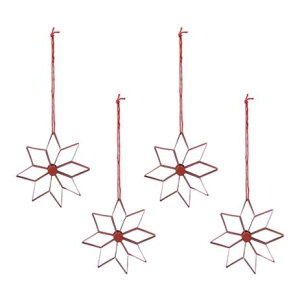 yNX}XOZ[Il܂IIzIKEA VINTERFEST BetFXgnMOfR[V, , ̌ bh4 s[X 004.376.38y[֕sz