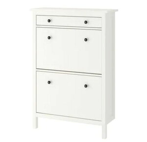 IKEACPAHEMNES wlXC[pLrlbg 2Rp[gg, zCg001.695.60