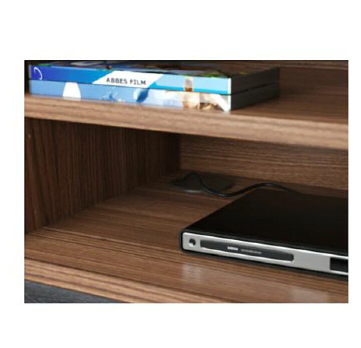 楽天市場】【NEW】IKEAイケアSTOCKHOLM ストックホルムテレビ台 