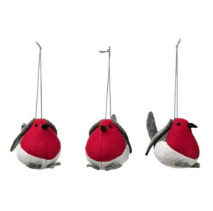 yNX}XOZ[Il܂IIzikea CPA IKEA VINTERFEST BetFXgnMOfR[V,  tFg3 s[X 504.308.99y[֕sz