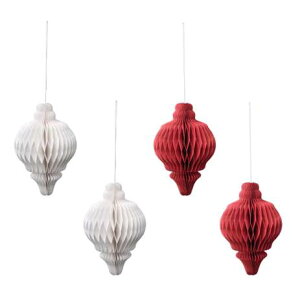 yNX}XOZ[Il܂IIzikea CPA IKEA VINTERFEST BetFXgnMOfR[V, , bh/zCg4 s[X 804.376.63y[֕sz