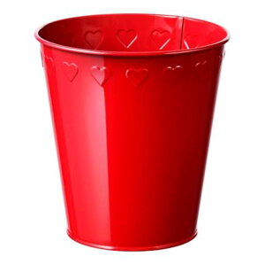 y݌ɌzIKEA VINTERFEST BetFXgJo[,15 cm bh 104.283.65y[֕sz