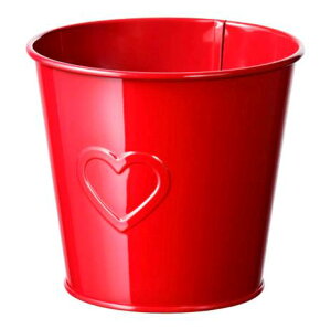 IKEA CPA VINTER 2020 Be 2020Jo[,12 cm bh304.374.82