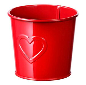 yNX}XOZ[Il܂IIzIKEA CPA VINTER 2020 Be 2020Jo[,9 cm bh 304.663.80y[֕sz