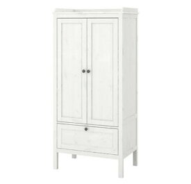 楽天市場 Ikea イケア クローゼット ワードローブ 収納家具 インテリア 寝具 収納の通販 楽天市場 Ikea イケア クローゼット ワードローブ 収納家具 インテリア 寝具 収納の通販