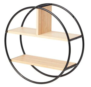 yNEWzIKEACPAHEDEKAS w[fJXfBXvCVFt ی` |004.717.07