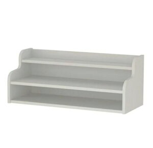 �yNEW�zIKEA�C�P�AKLIMPEN �N�����y���ǉ����j�b�g ���C�g�O���[803.537.62