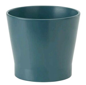 IKEA PAPAJA ppJo[, _[Nu[TCY12 cm 904.217.08y[֕sz