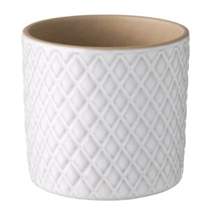 IKEA CHIAFRN V[At[Jo[, zCgTCY9 cm 104.419.08y[֕sz