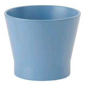 IKEA PAPAJA ppJo[, u[TCY 9 cm 104.216.94y[֕sz