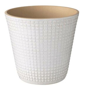 IKEA CHIAFRN V[At[Jo[, zCgTCY 19 cm 804.419.19y[֕sz