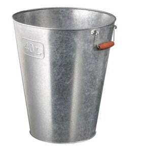 IKEA CPA GRSLK O[X[NJo[, bL /Op, bLTCY 32cm 102.778.42