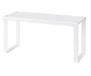 IKEAイケア VARIERA ヴァリエラシェルフインサート, ホワイト701.777.26