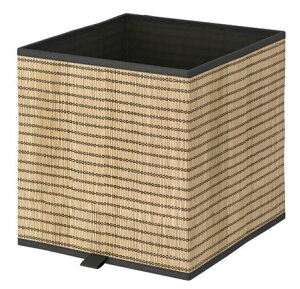 IKEA CPA ikeaGNABBAS OibpXoXPbg404.003.17