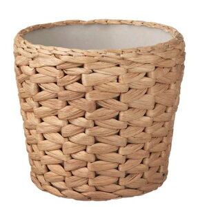 IKEA FRIDFULL t[htJo[, zeCAICTCY 12 cm 601.654.27y[֕sz