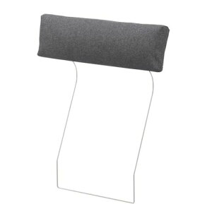 ikeaIKEACPAVIMLE BwbhXg, Oih ~fBAO[592.583.09