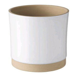 IKEA UPPVAKTA Ebv@N^Jo[, zCg, i`TCY 12 cm 704.419.91y[֕sz