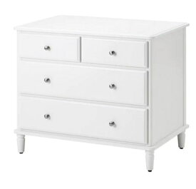 楽天市場 Ikea タンスの通販