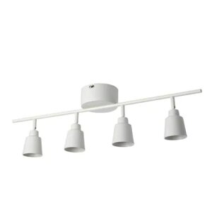 IKEACPAKNUTBO Nk[g{[V[OX|bgCg 4X|bg, zCg703.128.90