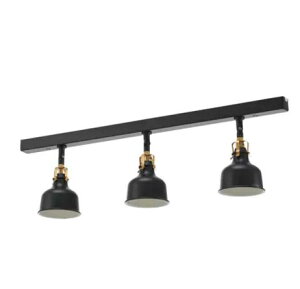 IKEACPARANARP [ivV[OgbN X|bgCg3 ubN003.995.56