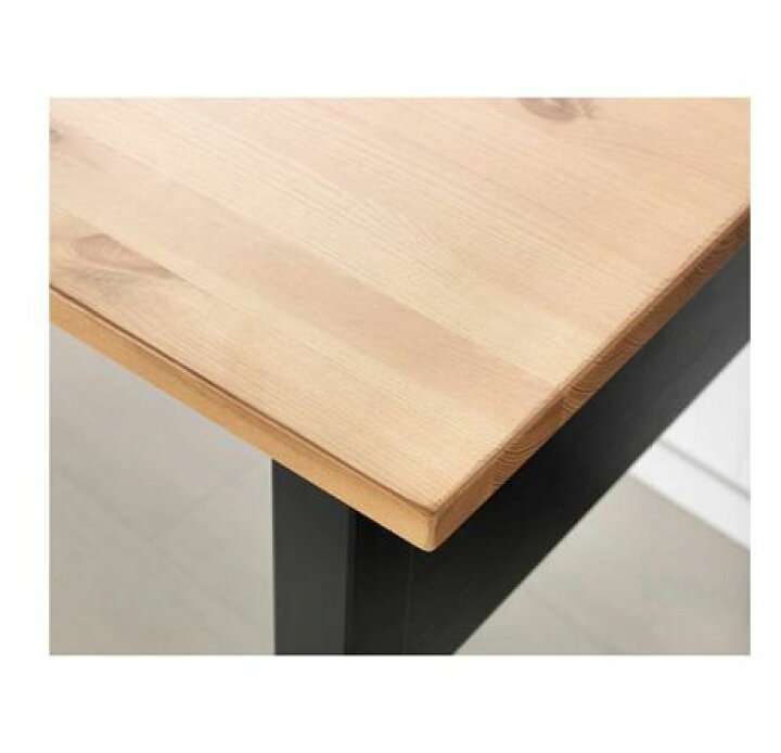 楽天市場】【NEW】IKEAイケアARKELSTORP アルケルストルプデスク  