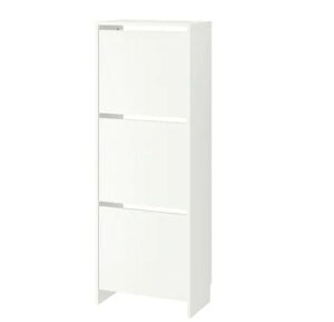 yNEWzIKEACPABISSA rbTC[pLrlbg 3Rp[gg, zCg49x135 cm902.427.40