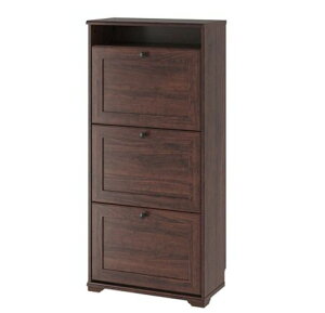 yNEWzIKEACPABRUSALI uTC[pLrlbg 3Rp[gg uE002.676.07