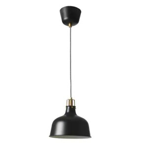 yNEWzIKEACPARANARP [ivy_gv ubN003.995.61