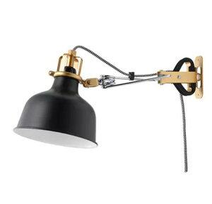 IKEACPARANARP [ivEH[Nbv X|bgCg ubN203.314.00