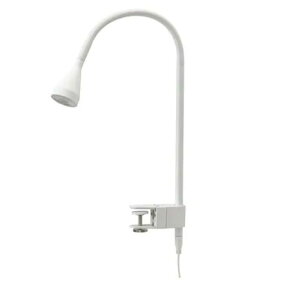 IKEA CPANVLINGE l[QLEDEH[Nbv X|bgCg, zCg504.083.08k Cg v wK CN Vv Ǐ ׋ ikea 