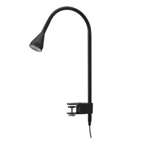 IKEACPANVLINGE l[QLEDEH[Nbv X|bgCg ubN504.083.27IKEA ikea CPA Cg Nbv wK I v LED 邭Ƃ炷