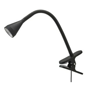 yNEWzIKEACPANVLINGE l[QLEDNbvX|bgCg, ubN804.498.83