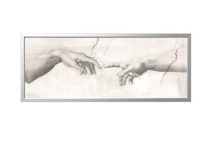 IKEA@BJRKSTA rNX^140x56cm A[g t[t, ^b`, A~J[y 992.984.26z
