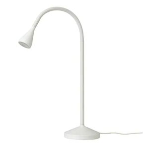 IKEACPANVLINGE l[QLED[Nv zCg504.049.23