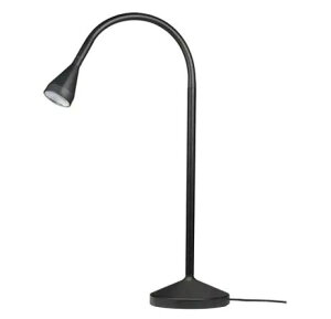 yNEWzIKEACPANVLINGE l[QLED[Nv ubN104.049.15