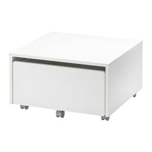 IKEA CPA SLKT XNg[{bNX LX^[t 503.629.75