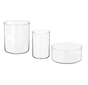 IKEA CYLINDER Vfԕr/{E3_Zbg, NAKX801.752.13y[֕sz