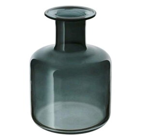 IKEA PEPPARKORN ybpRԕr, O[403.926.52y[֕sz