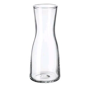 IKEA TIDVATTEN eBh@beԕr, NAKX14 cm503.359.96y[֕sz