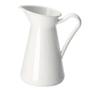 IKEA CPA SOCKERRT \bPG[g 16 cmԕr, zCg 101.916.31ikea  ԕr sb`[   rO  CeA k G