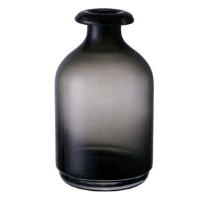 IKEA TGNG I[gSO18 cmԕr, O[803.097.69y[֕sz